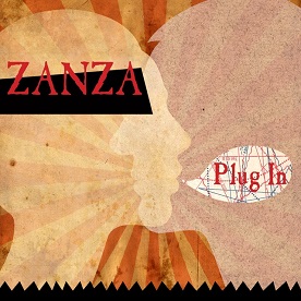 Zanza Band